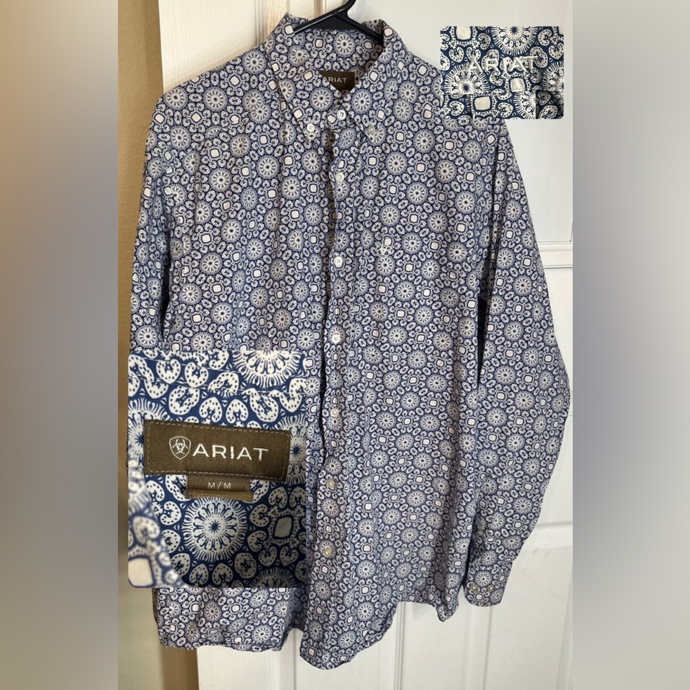 Size-M - Picture 1 of 1